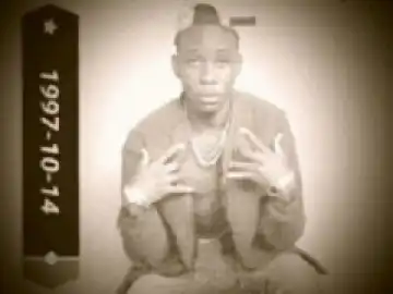 Amu Deep - Renaldo